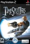 TimeSplitters: Future Perfect